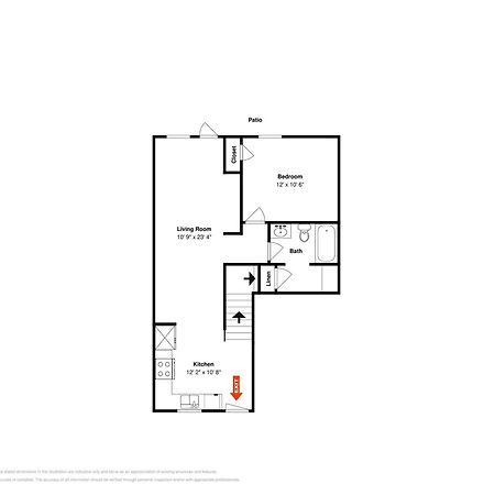 Apartament M & S Turtle Cove Port Aransas Zewnętrze zdjęcie
