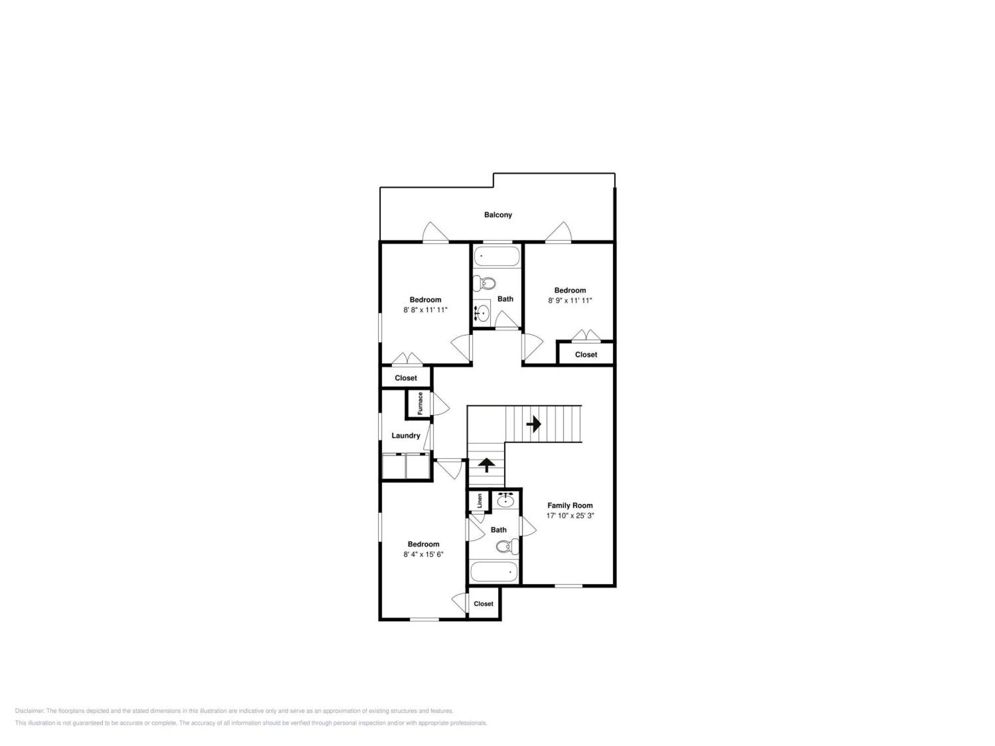 Apartament M & S Turtle Cove Port Aransas Zewnętrze zdjęcie