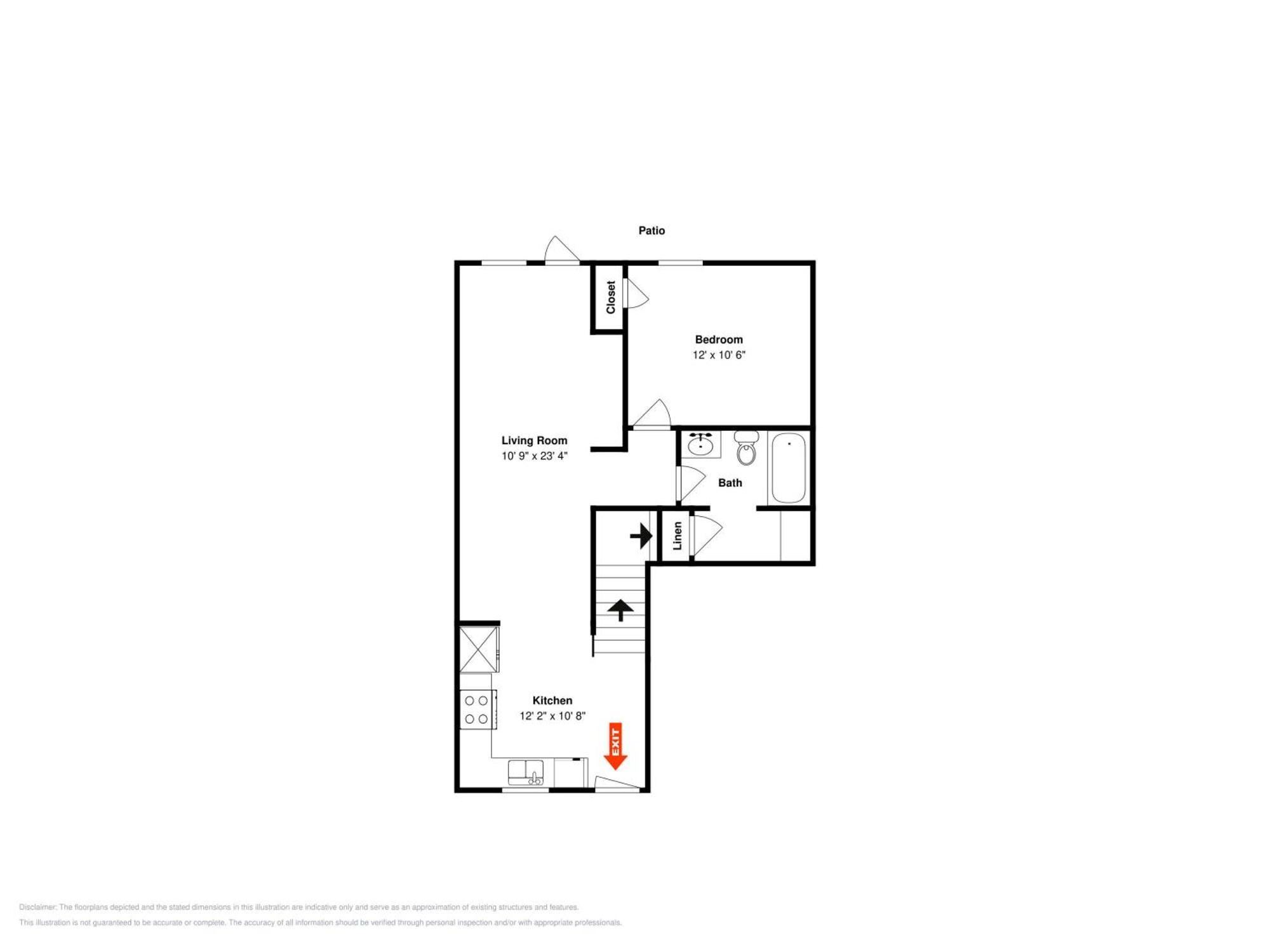 Apartament M & S Turtle Cove Port Aransas Zewnętrze zdjęcie
